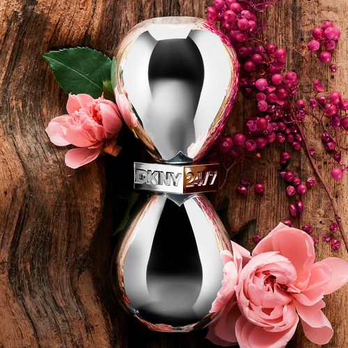 Perfume de Mujer Donna Karan 24/7 Edp 100ml Dkny