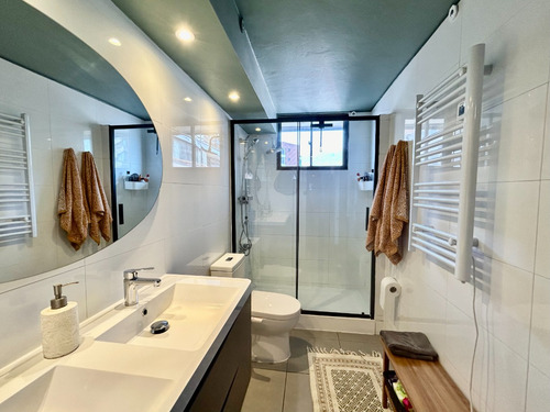 Completamente Remodelado // Estoril
