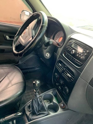 Fiat Siena
