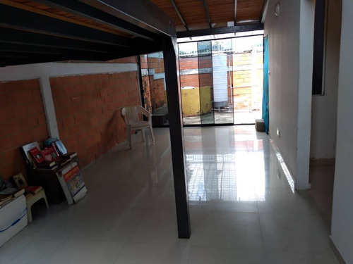 Imagen 9 de 14 de 154692 Am* Venta Townhouse Valle De Oro