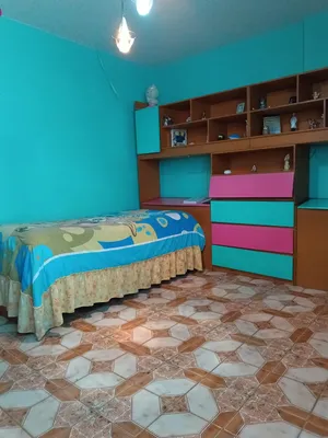 Habitación en alquiler