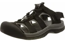 Comprar Sandalia Keen Rapid H2 9.5 Us Entrega Inmediata