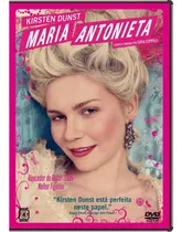 Comprar Dvd Maria Antonieta Sofia Coppola