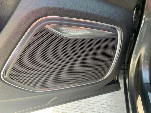Imagen 7 de 15 de Audi Q3 Rs 370 Hp