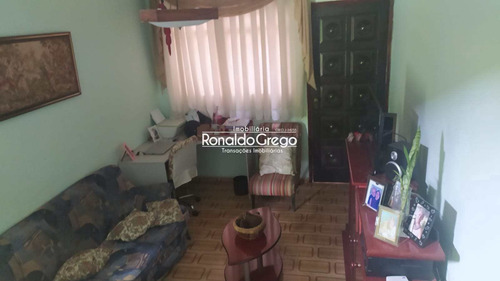 Imagem 18 de 30 de 4 Dorms, 3 Banheiros, 3 Salas, 79m² - V7166