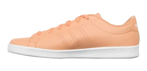 Tenis adidas cheap color salmon