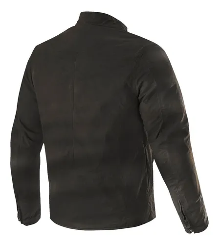 Alpinestars ray shop canvas