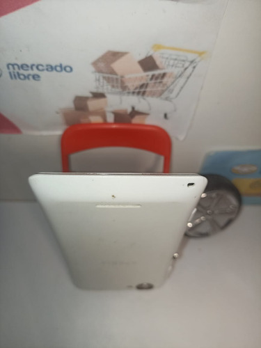 Sony Ericsson C2104 Telcel Leer Descripcion!! Blanco (Usado)