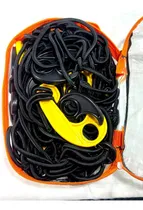 Comprar Malla Elastica Pulpo Pick Up Carros Equipaje 120cmx90cm P40