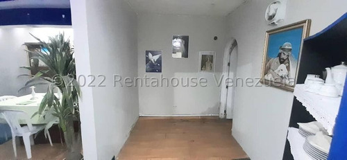 Imagen 20 de 30 de R.c +++ Casa En Venta En Santa Isabel Zona Oeste De Barquisimeto Lara +++código 22-20282 Rafael Carrasquel Vende Contáctame 0424.593.75.42 Instagram: @rentahouse.centrooccidente ++