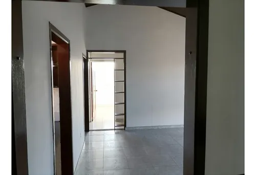Venta De Apartamento En Colmena Ii Soacha
