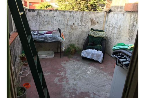 Imagen 19 de 22 de Ph Planta Alta 3amb Reciclado A Nuevo Y Cochera Cubierta O P