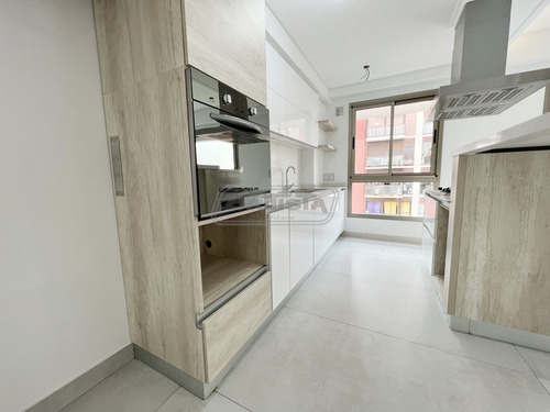 Imagen 4 de 26 de Departamento En Venta En Ramos Mejía