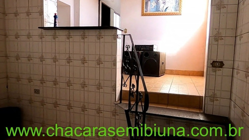 Imagem 8 de 30 de Casa - 2626 - 69448640