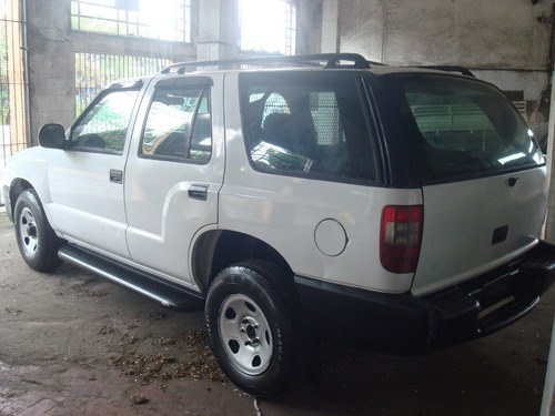Corsa Pick-up,opala,galaxi,kombi,fusca,uno,elba,brasilia,c10