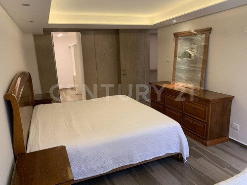 Departamento, Venta, Jardín Balbuena, Venustiano Carranza, Cdmx