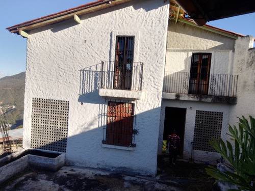 Imagen 6 de 30 de Casa En Izcaragua