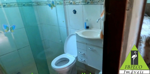 Imagem 29 de 30 de Chacara - 2577 - 69032871