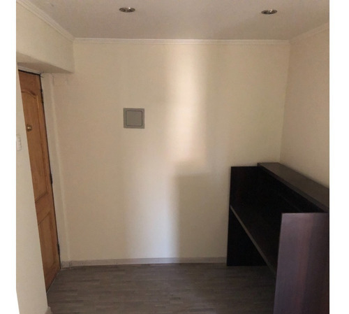 Oficina 65 M² Ubicada En El Mejor Barrio De Providencia