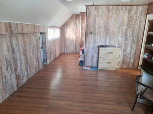 Oportunidad!! Casa Esquina,villa Suiza Cerrillos Uso Mixto!
