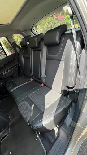 Renault Koleos 2.5 Dynamique Bose