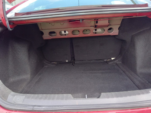 Chevrolet Onix plus 1.0 LTZ AT