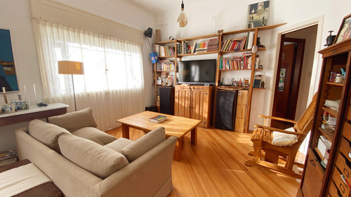 Departamento Ph En Venta Ubicado En Florida, Vicente López, G.b.a. Zona Norte