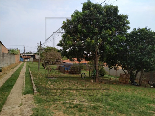 Imagem 2 de 19 de Chácara Em Park Residencial Convívio, Botucatu/sp De 1782m² 3 Quartos À Venda Por R$ 600.000,00 - Ch2321474-s