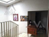 Imagen 11 de 23 de Casa En Venta En Toluca En Col. Las Americas