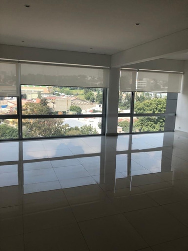 Imagen 4 de 24 de Departamento De 3 Recamaras En Residencial San Angel