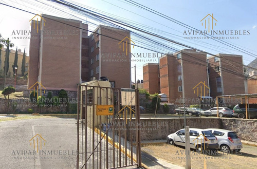 Departamento Av. Circuito Colinas Manzana