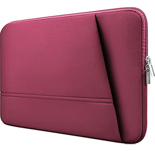 Tednetgo Bolsa Para Laptop, Funda Para Laptop De