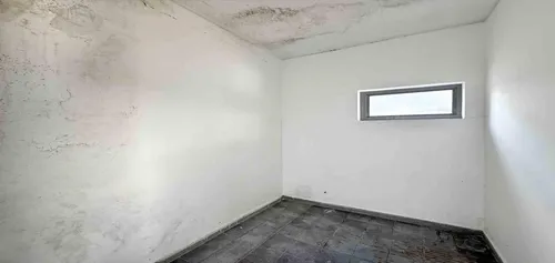 Casa En Venta En La Rebeca/pereira (279062190).