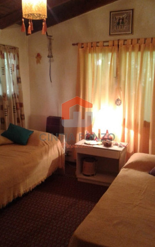 Venta Hotel El Bolson - Las Quintas- Rio Negro! Imperdible!!
