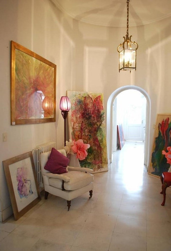 Imagen 4 de 24 de Casa En Venta Ubicado En San Isidro, Zona Norte