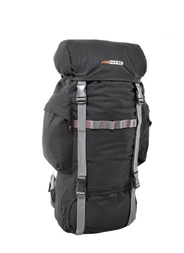 Mochila mochilero mercado libre hot sale
