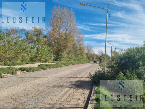 Imagen 5 de 9 de Venta De Terreno Limite Neuquen -plottier Loteo Rio Limay