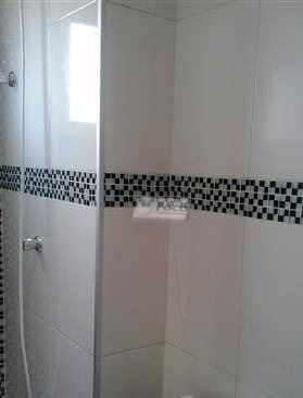 Apartamento Residencial À Venda, Mooca, São Paulo - Ap0313. - Ap0313