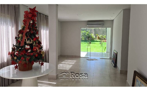 Imagem 13 de 30 de Excelente Casa Para Pousada Com 10 Suites Novissim - 25420