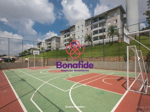 Imagem 25 de 27 de Apartamento, Monte Bianco, Jardim Carlos Gomes, Jundiaí - Ap12986 - 69830413