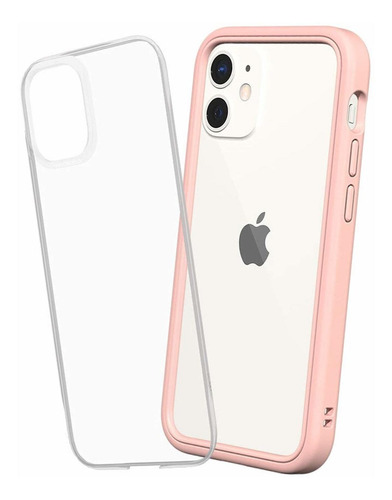 Estuche Modular Compatible Con 12 Mini Mod Nx Cubier...