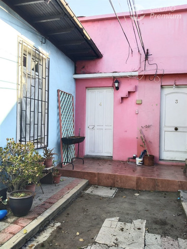 Se Arrienda Casa 3d /1 B/ 86m2 / Barrio Italia