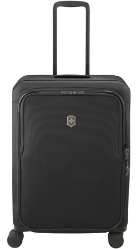Imagen 6 de 8 de Maleta Victorinox Connex Softside Mediana