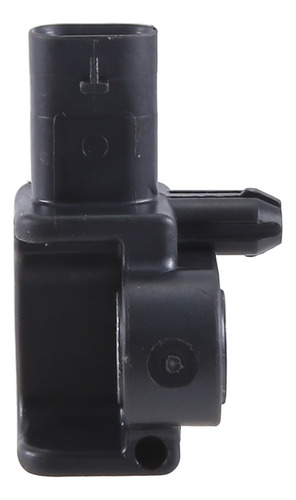 Sensor Dinámico A1668210151 56029485aa Para 20-fs