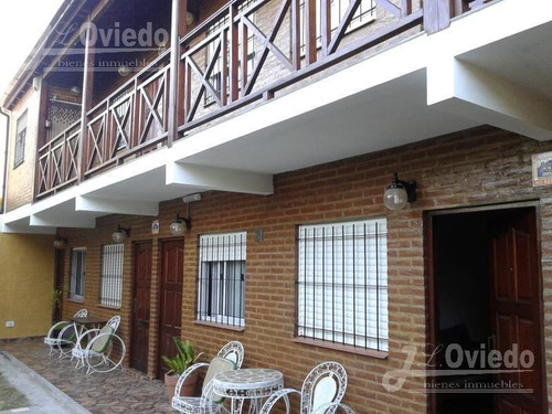 Imagen 9 de 27 de Departamentos Mar De Ajo ***