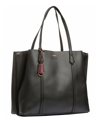 Cartera vesta prune hotsell