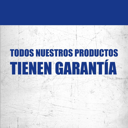 Imagen 5 de 7 de Carburador Grupo Electrógeno Logus 4.5kw - 8.5kw