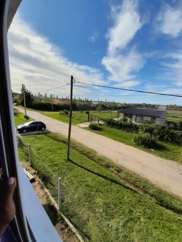 Imagen 3 de 20 de Casa En Venta De 3 Ambientes En Tortuguitas