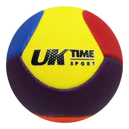 Balon Pelota Multiproposito N2 Iniciacion Playground Niños