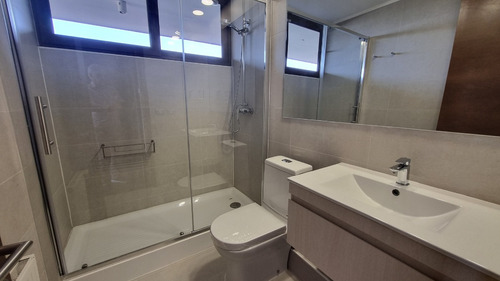 Propiedades Nv Vende Departamento Nuevo- Sin Comisión